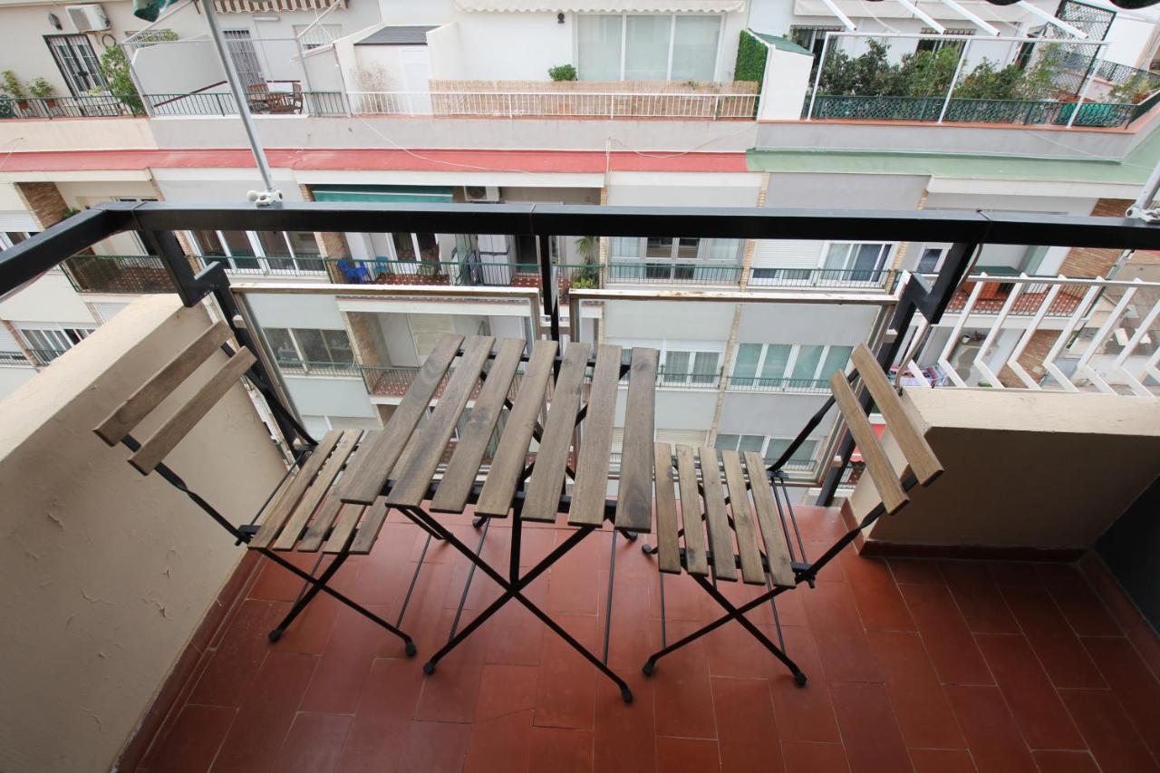 4 Bedrooms -Seneca Center Apartment لقنت المظهر الخارجي الصورة