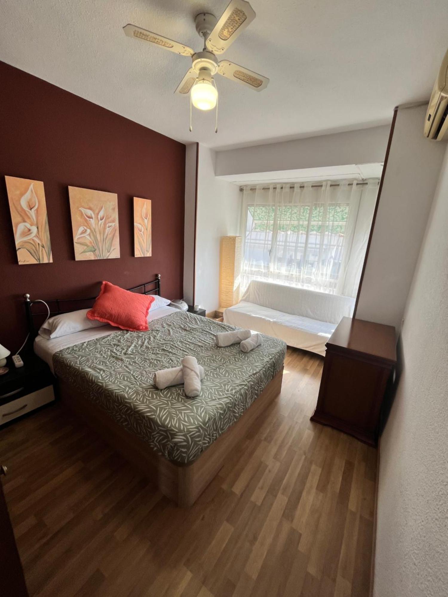 4 Bedrooms -Seneca Center Apartment لقنت المظهر الخارجي الصورة