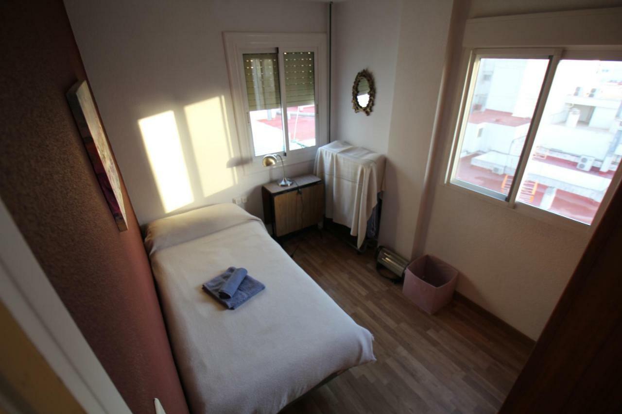 4 Bedrooms -Seneca Center Apartment لقنت المظهر الخارجي الصورة