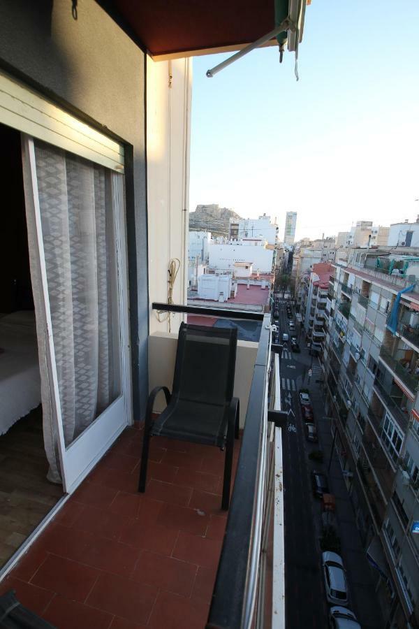 4 Bedrooms -Seneca Center Apartment لقنت المظهر الخارجي الصورة
